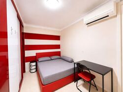 Blk 119 Bukit Batok West Avenue 6 (Bukit Batok), HDB 3 Rooms #596392801